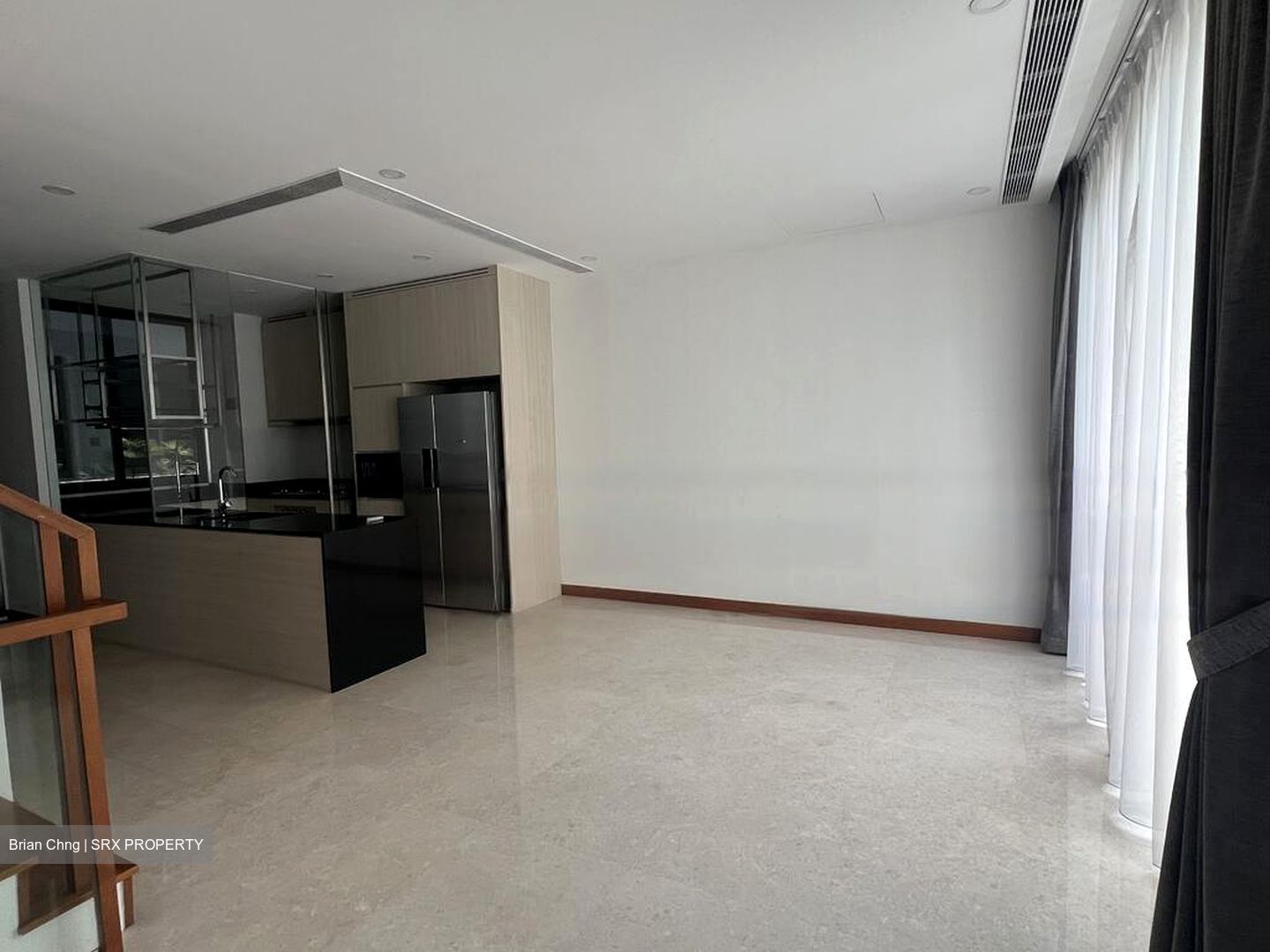 Hillcrest Villa (D11), Terrace #485816011